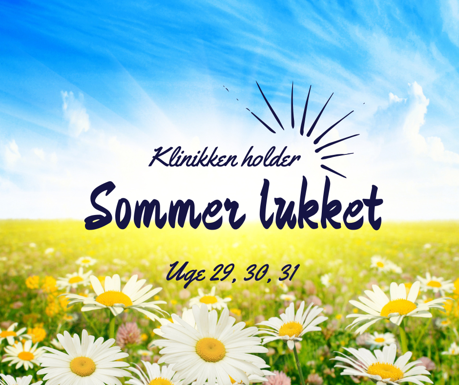 Hello Summer Facebook Post
